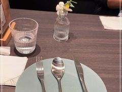 -卡朋西餐(宝安大仟里店)