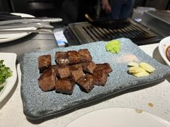 -Uncle Shawn大叔烧肉餐酒馆