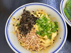 -万三面馆(青龙正街太古里店)