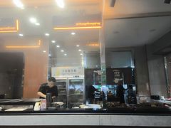 -高玛纳驴肉火烧(一世界店)