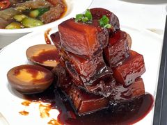 -忆家一宴(大木桥路旗舰店)