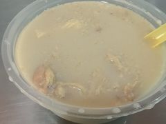 -胡椒猪肚汤(康王店)