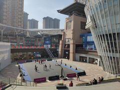 -植物学家的女儿(北马道巷店)