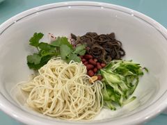 -海景壹号大酒店(惠钱路店)