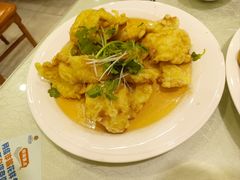 -黄家饺子东北特色菜馆(湖滨商业街店)