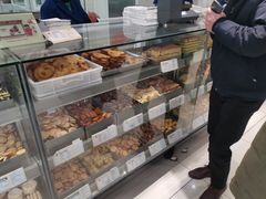 -上海哈尔滨食品厂(淮海中路店)