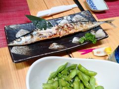 -TIMEZONE8东八时区餐厅&酒吧(798店)