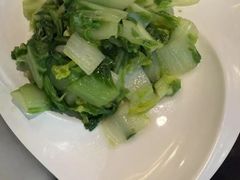 -京城小江南·北京烤鸭·江南土菜·白鱼(中关村店)