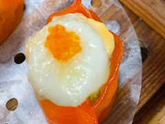 -日日鲜茶餐厅(小公园店)