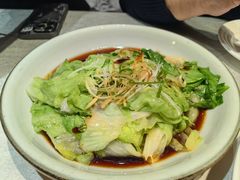 -金百万(亦庄店)