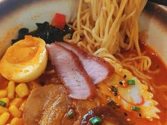 -衣川小森林·料理·寿司(鸿铭中心店)