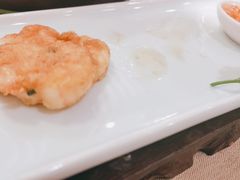 -尚一汤 广东炖汤(金桥国际店)