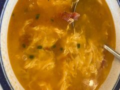 -品鲜村农家菜·阳澄湖大闸蟹(总店)