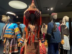 -广西壮族自治区博物馆