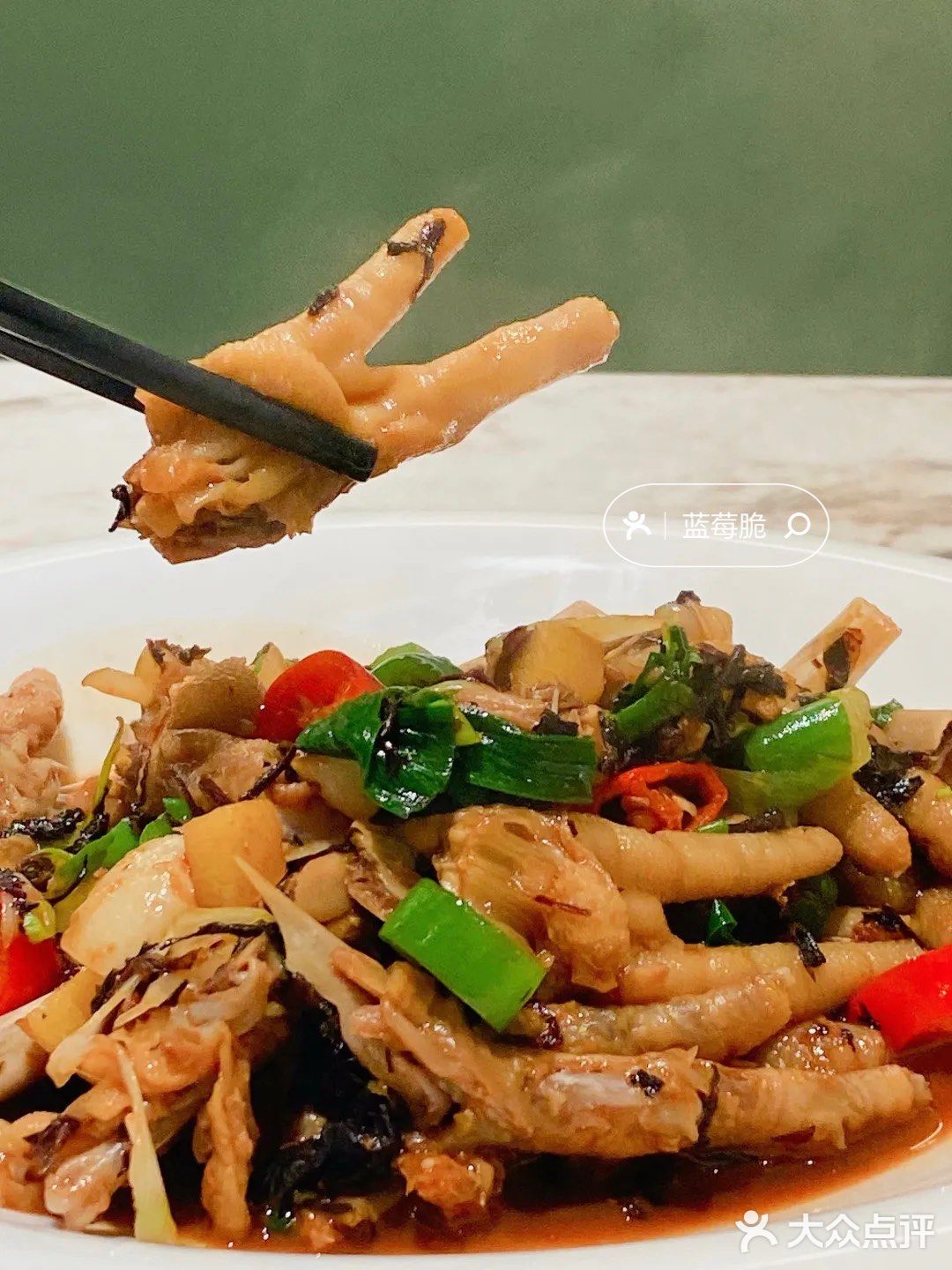 杭州新晋融合菜|小姿有情调人均不过百‼️