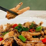 杭州新晋融合菜|小姿有情调人均不过百‼️