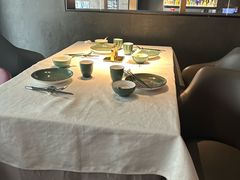 -大鸭梨烤鸭(望京店)