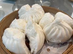 -悦雅居·老广州老味道(长湖店)