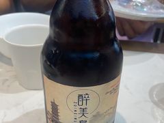 -外婆船宴餐厅·外婆喊你回家吃饭