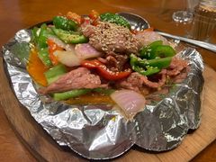 -盘飧市(春熙路店)