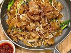 -珍粥道(杉杉奥特莱斯店)
