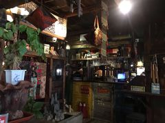 -壹六猫窝(谷德店)