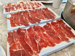 -牛天下·牛肉·海鲜·打边炉·融合菜