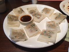 -黄但记老店·陈村粉食府