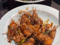 -老弄堂菜馆·老底子杭帮味(鼓楼店)