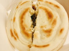 肉夹馍-面点王·臻选(海岸城分店)