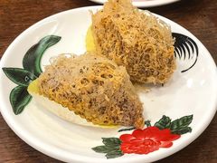 -老冯茶居(大埔店)