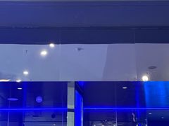 -逸馥荟(人广来福士店)
