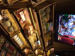 iphone_upload_pic-云海肴·汽锅鸡·云南菜(天津国金汇店)