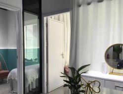 点击看大图 -久匠半永久纹眉