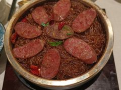 -狮王府淮扬菜(夫子庙老门东店)
