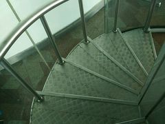 android_upload_pic-天塔旋转餐厅