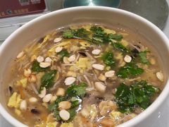 -不倒翁·安徽名菜楼(步行街店)