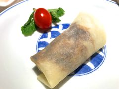 -大鸭梨烤鸭·北京菜(南小街/南苑店)