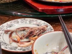 -孙府大院(步行街店)
