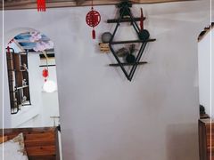 -觅豆豆花甜品(望平街店)