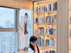 -帝京日语(春熙路旗舰校区)