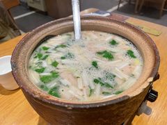 -山东宾馆·齐鲁苑餐厅
