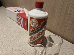 -海底捞火锅 (利舞台广场店)