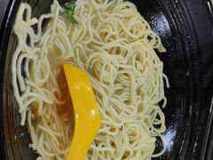 -南京工业大学-东苑1食堂