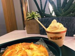 -猫王榴莲世家(三里屯SOHO商场店)