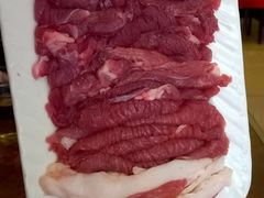 -前门张记涮肉(前门店)