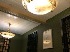 -中心大酒店·本味餐厅