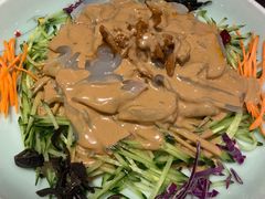 -湘渝人家·川湘菜(十里河店)