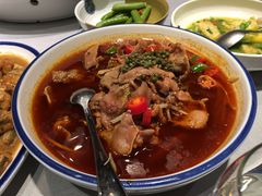 -杭越海鲜(迪荡店)