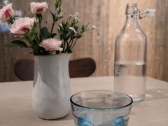 -boundaries籬苑(瑞光创意工厂-贰号院店)